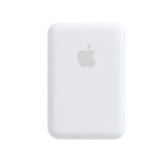 MagSafe Battery Pack- Apple